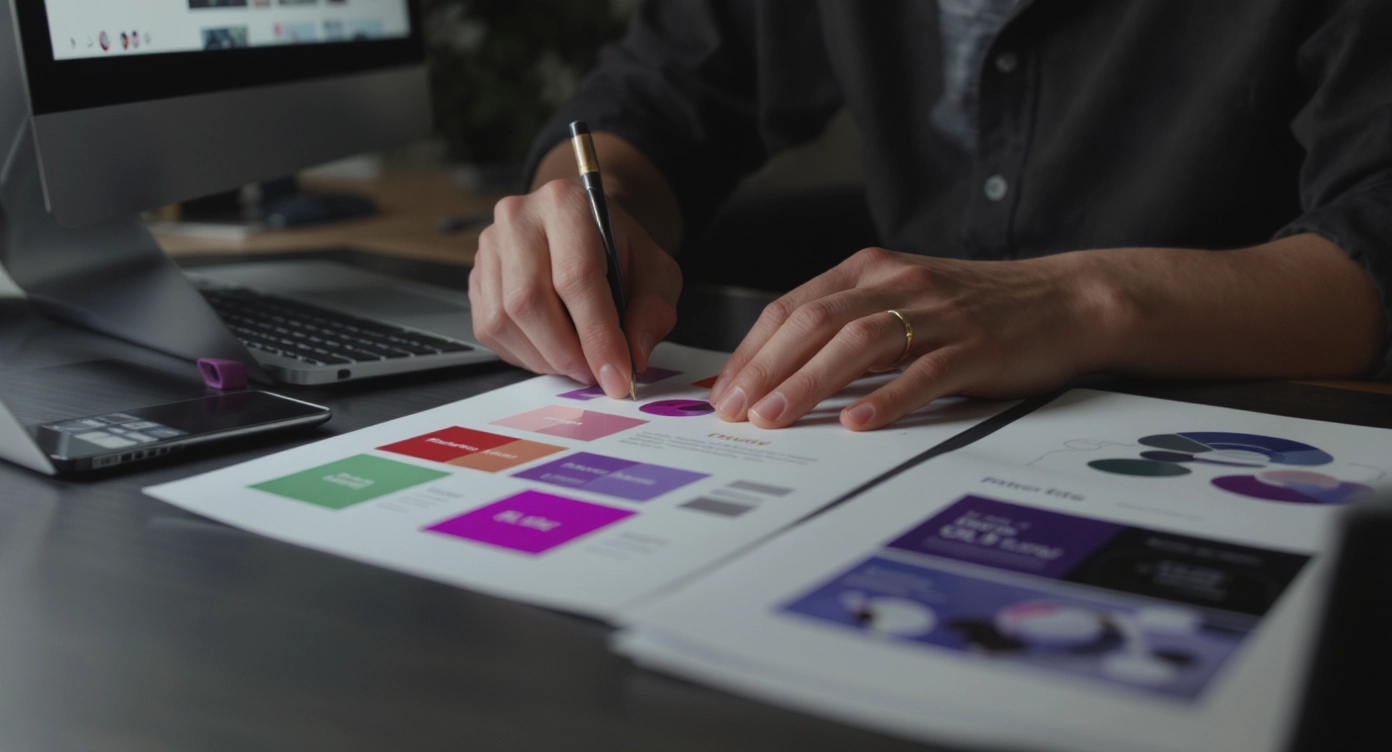 포트폴리오만들기