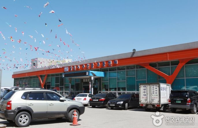 당진 가볼만한곳 베스트 10
