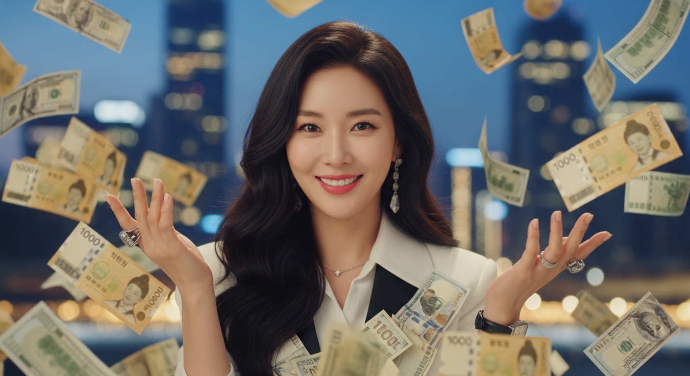 자동차 취등록세