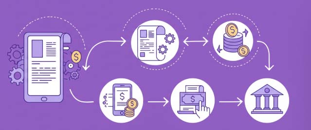 비금융 정보 제출로 가점 받기