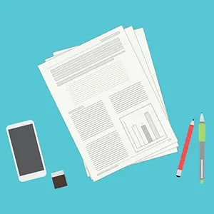 국민연금 지역가입자 예상 수령액 2025년 최신 가이드