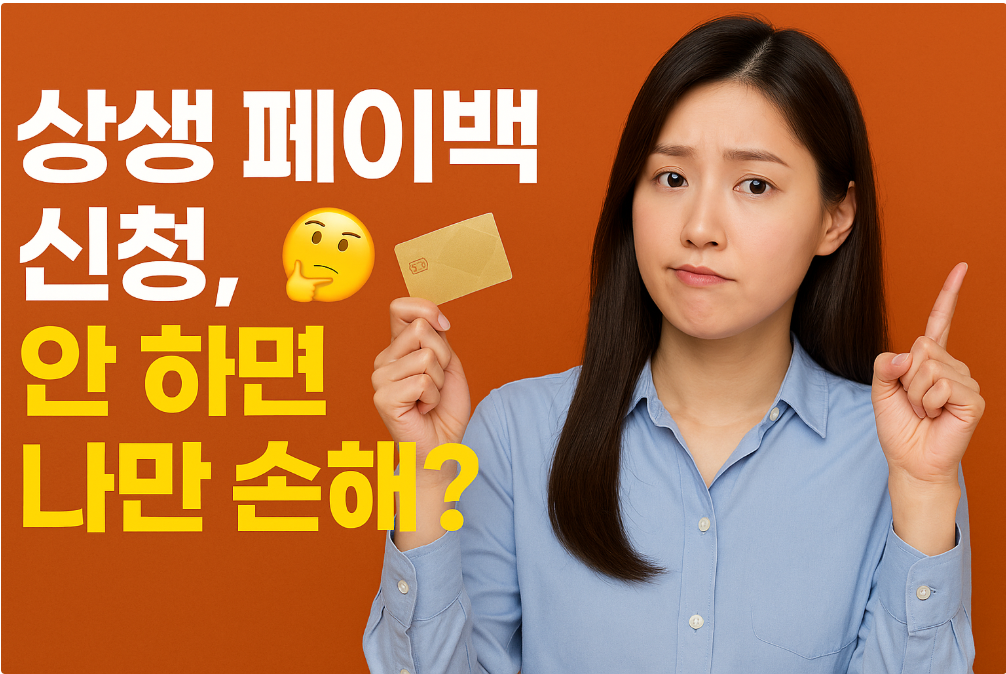 상생페이백 총정리 썸네일