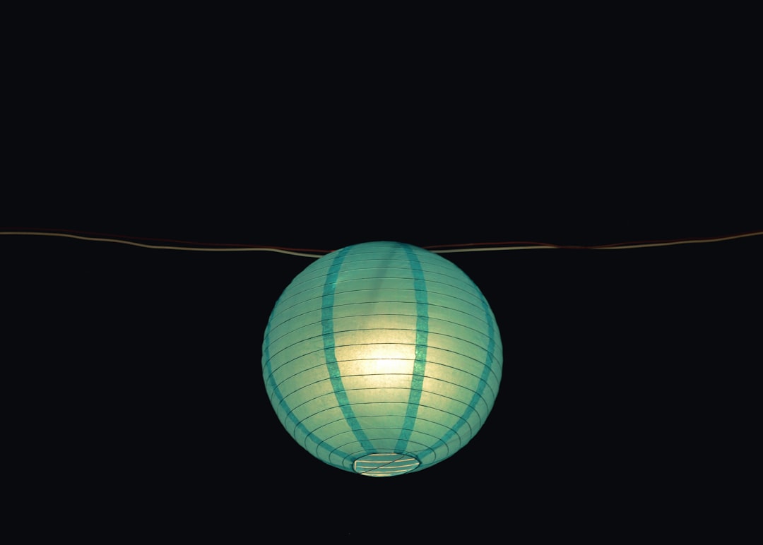 Star Balloon