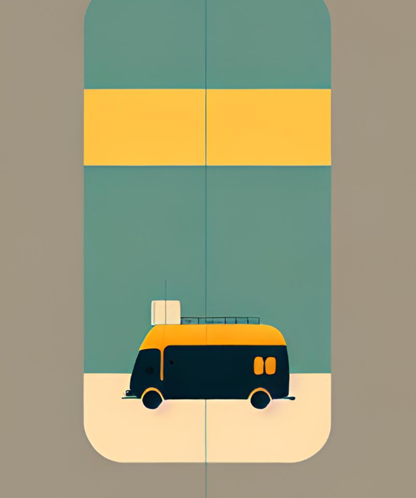 듀오링고 어플 설치 바로가기 언어 학습