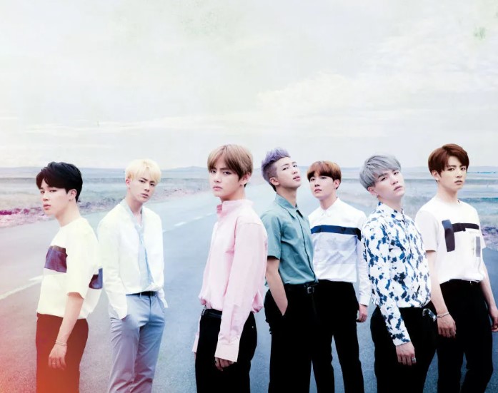 BTS 복귀 일정: 방송·앨범·콘서트 순서는?