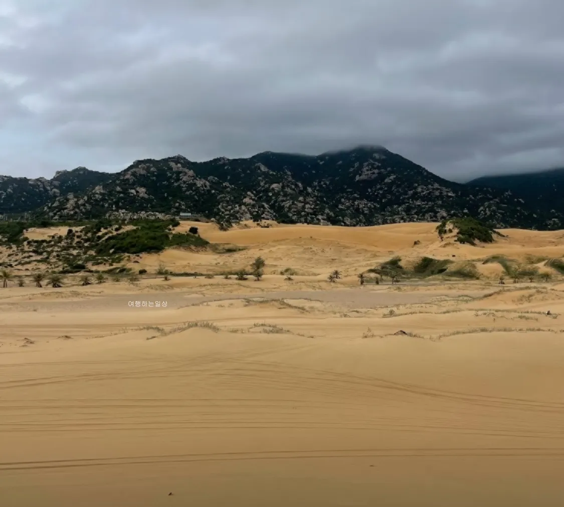 나트랑-3박4일-자유여행-추천코스-사막투어-빈원더스-호핑투어-일정-후기