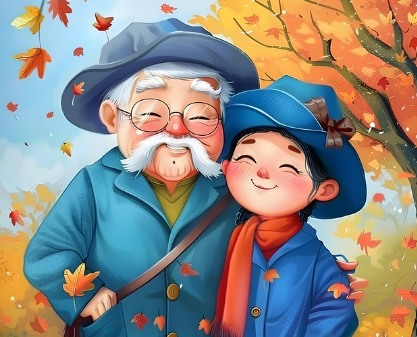 부모님꿈 해몽
