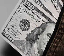 민생회복지원금 2025&amp;#44; 기초생활수급자 추가지원 내용 정리