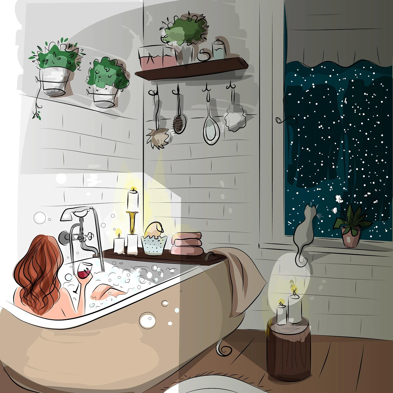 아이폰 17 출시일