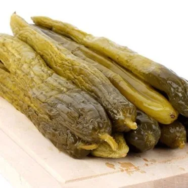 오이지 담그는 방법과 신선도 유지 팁_8