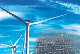 친환경 에너지 산업의 핵심 특수직업인, 스마트 풍력 블레이드 내부 미세 구조 진동 패턴 분석가