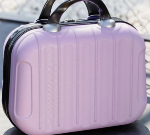 2024년 어린이캐리어 브랜드추천 TOP 5