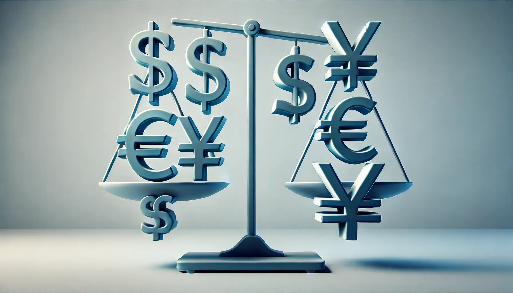 환율관찰대상국이란?