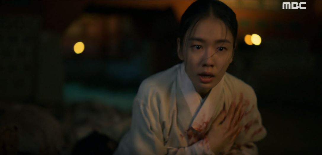 연인_18회