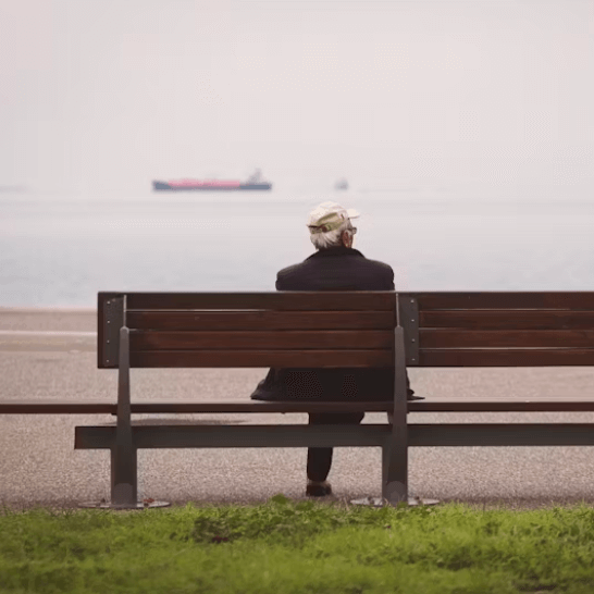 고령자 고용지원금 신청