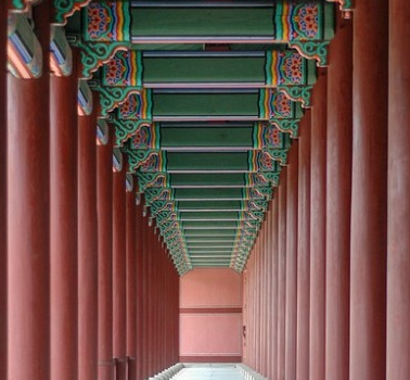 경복궁 별빛야행 예매