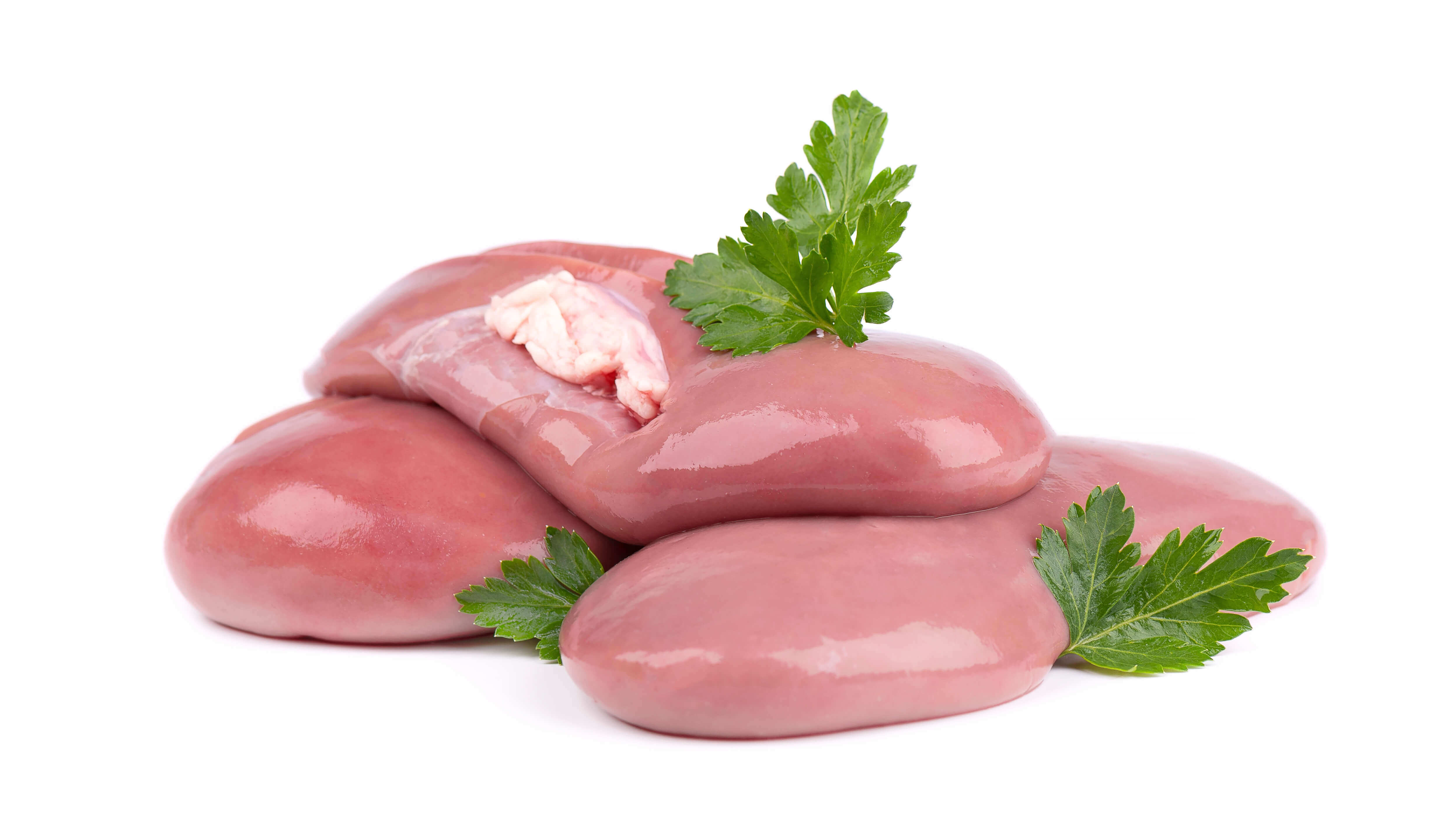 요로결석의 효과적 관리법: 좋은 음식과 피해야 할 음식