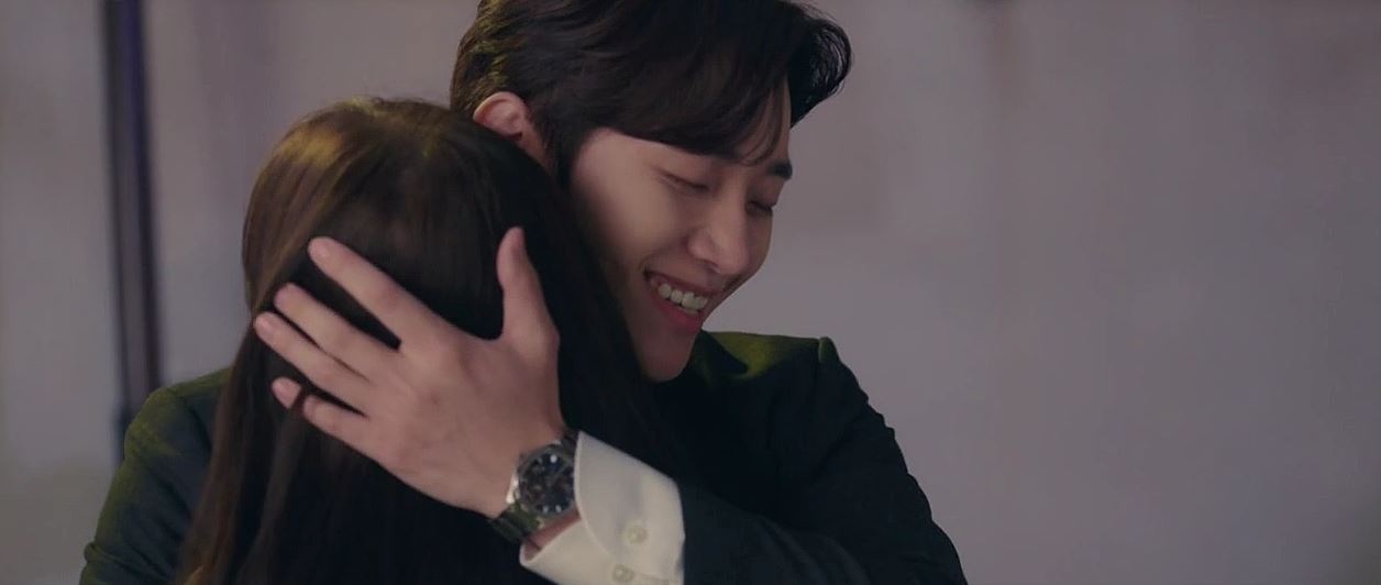 킹더랜드_최종회