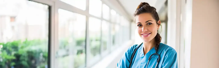 2025년 병원코디네이터 완벽 가이드 하는 일, 전망, 연봉까지 총정리