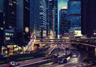 2025년 자동차세 환급방법 총정리