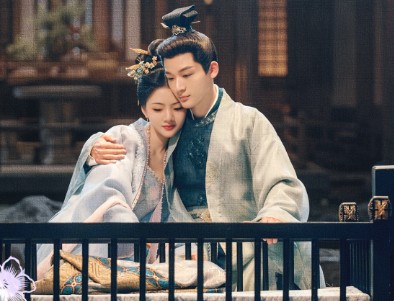 금수안녕 줄거리, 결말 등장인물 [중드다시보기추천]