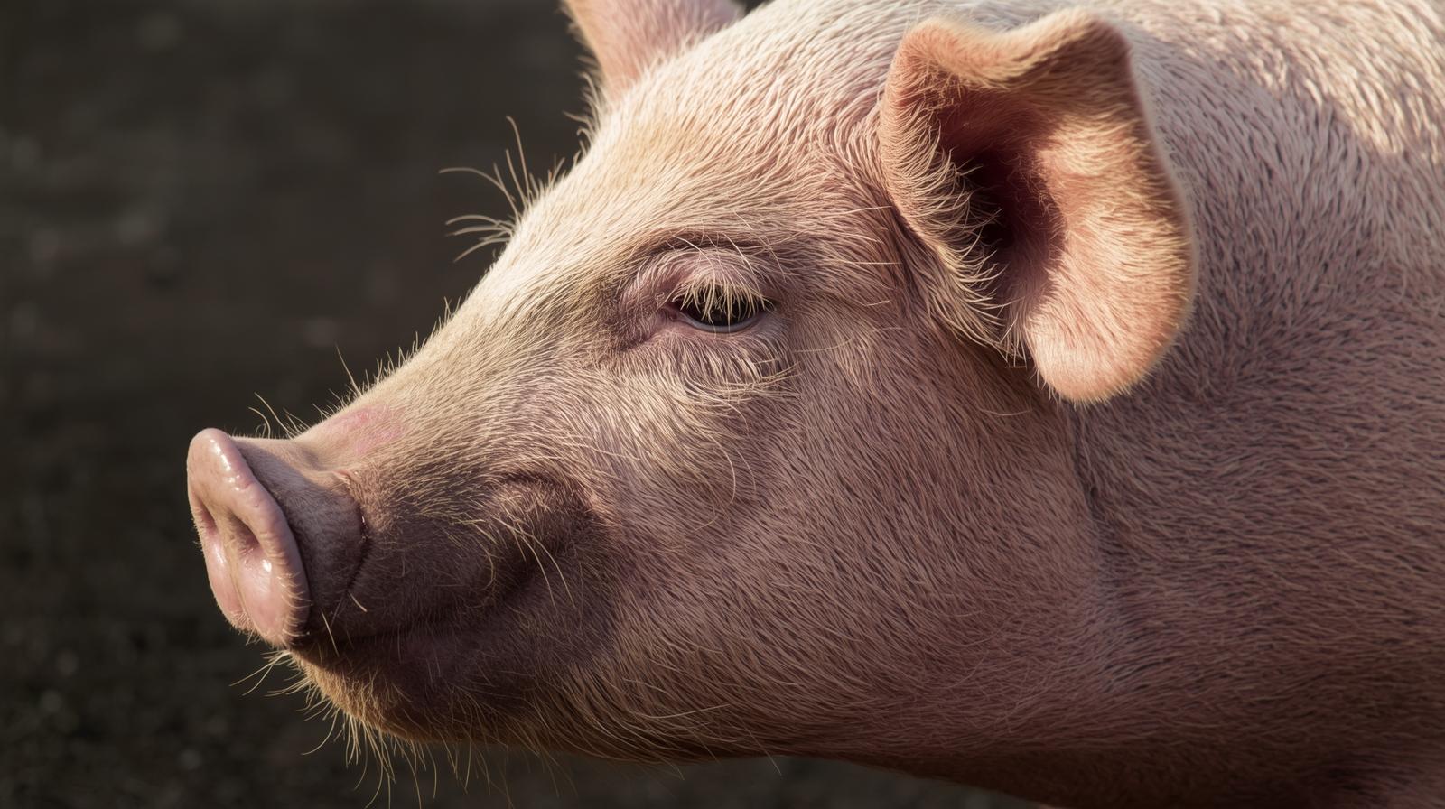 골라겐많은음식