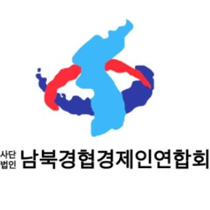 대북 관련주 대장주 남북경협주 TOP5