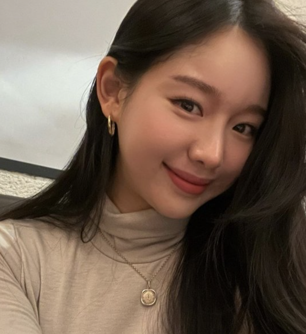 이소연 사진