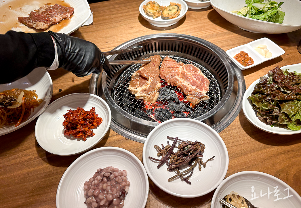 동탄 동탄맛집 기흥 기흥맛집 기흥고기 동탄고기 동탄갈비 기흥갈비 기흥고깃집 동탄고깃집 천지연 송도갈비 천지연갈비 동탄고기맛집 동탄천지연 동탄송도갈비 동탄돼지갈비 기흥돼지갈비 기흥천지연 기흥송도갈비 수원갈비 수원돼지갈비 수원천지연 수원송도갈비 수원맛집 수원고기 동탄데이트 수원데이트 기흥데이트 동탄외식 수원외식 기흥외식 회식장소추천