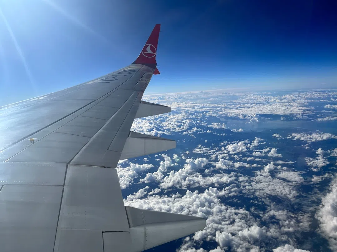 마카오 여행 이미지