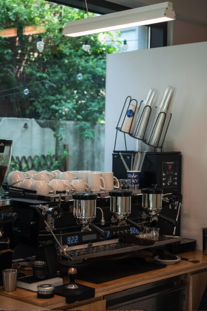 생활의 달인 986회 에그타르트 달인 서울 마포구 망원동 에그타르트 맛집 메이크베러띵스