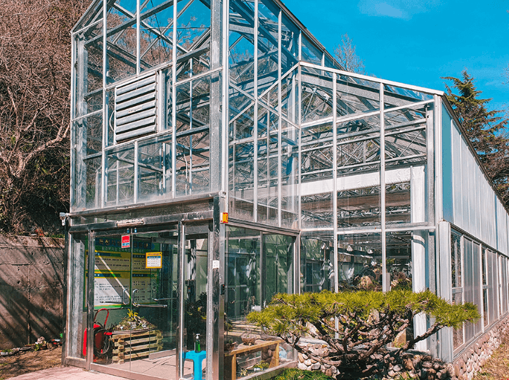 전라도여행지추천