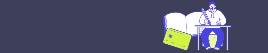 국민내일배움카드