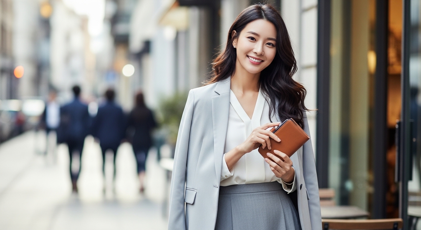 특례 보금자리론 대환대출 2026년