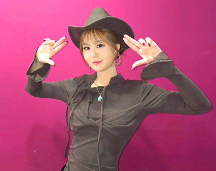 대전영시축제