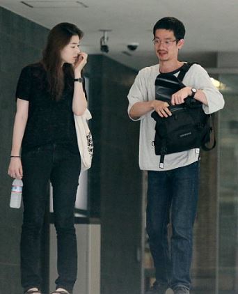 정은채 논란 및 열애설 관련 보도 대표 썸네일