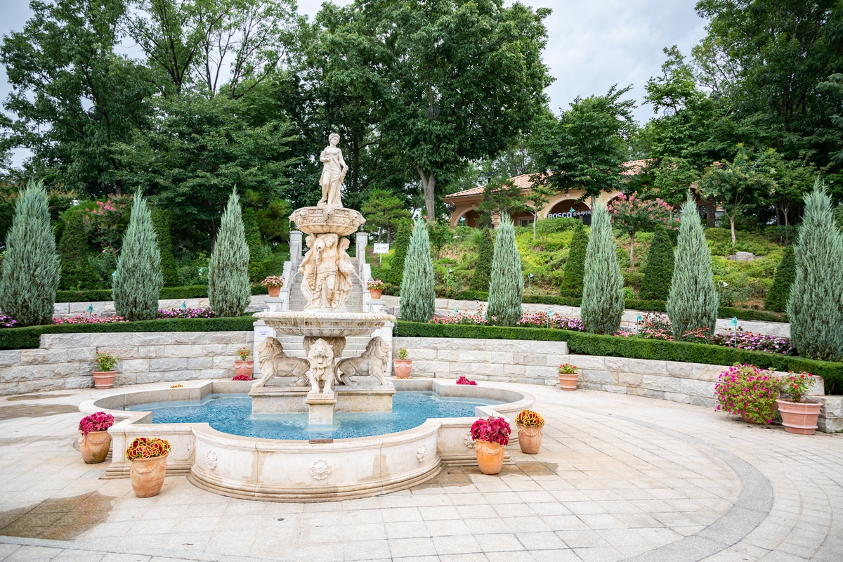 파주-퍼스트가든-11