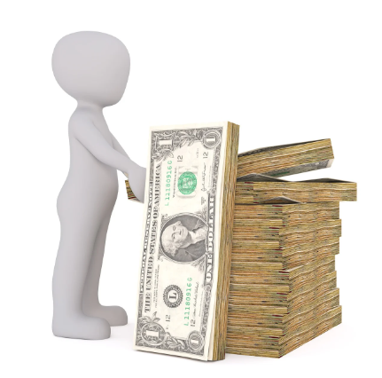 금리와 환율의 상관 관계 분석