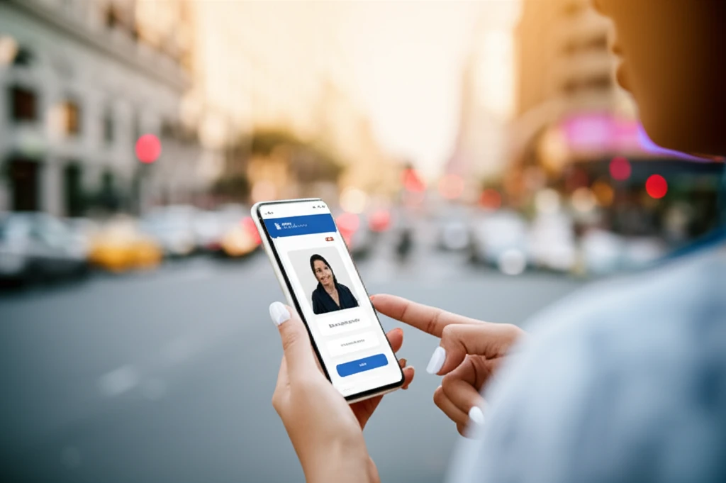 신한은행 고객센터 활용 설명서