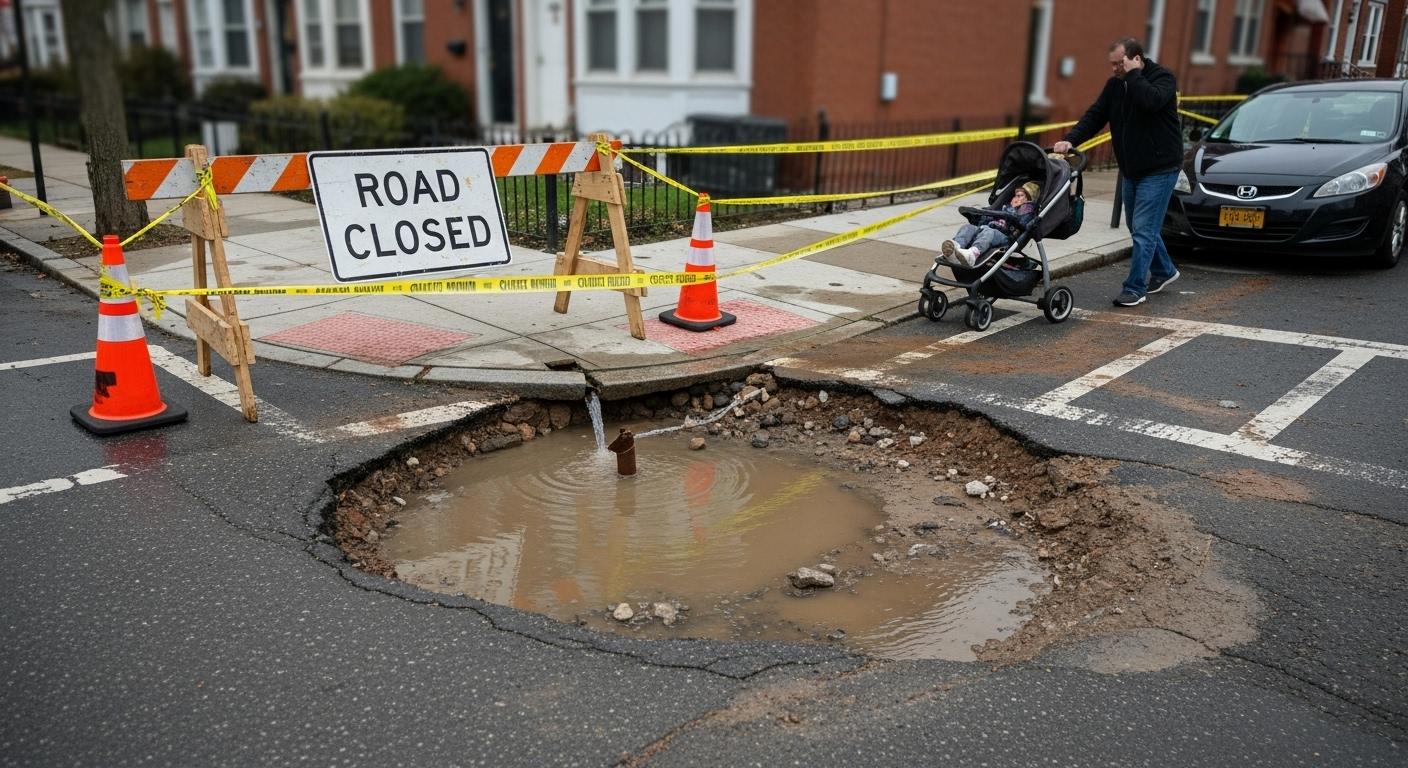 일상배상책임 누수 주소