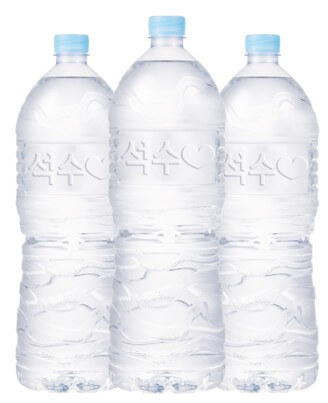 석수2L