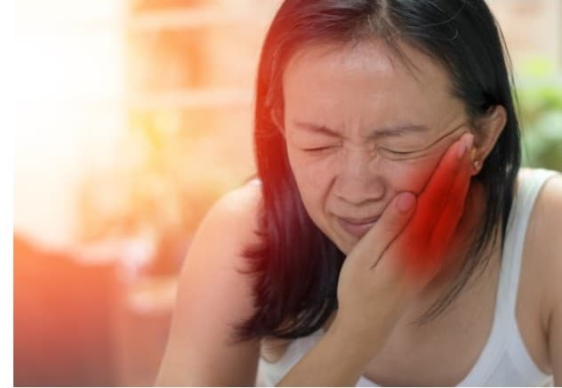 울트라셋 이알 세미 서방정 효능 효과