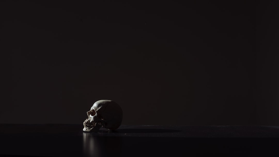 Death
