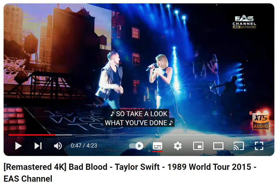 Taylor-Swift-Bad-Blood
