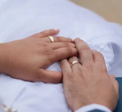 꿈에서 부부싸움을 했다? 의미와 꿈해몽