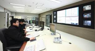 에너지관리기사 시험일정 응시자격 합격률