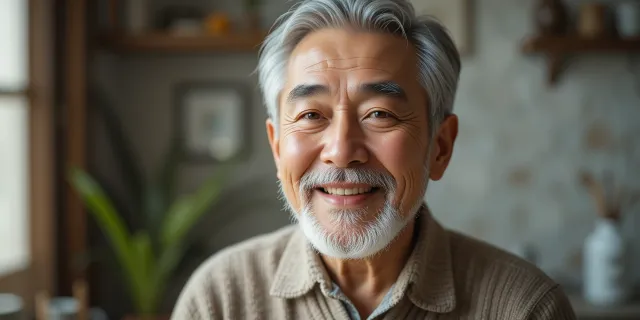 10년 이상 유산균을 꾸준히 먹은 사람의 건강 관리 루틴