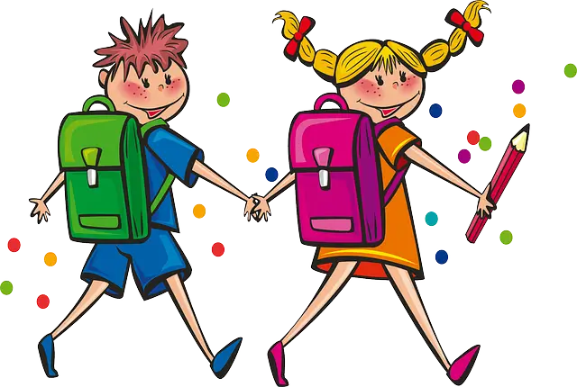 운전자보험 필수 가입 특약 5가지 총정리! 민식이법 이후 변화