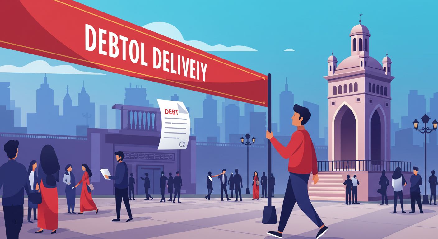 공시송달&amp;#44; 지급명령&amp;#44; 해외체류채무자