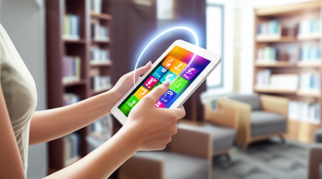 2025 양천구립도서관 생애주기별 맞..